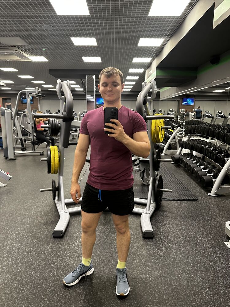 ���������� ���������, ���� ������� ���������, 34 ����, ������������ ��� ������, ����� � ���������, c�������� ���������, ���������