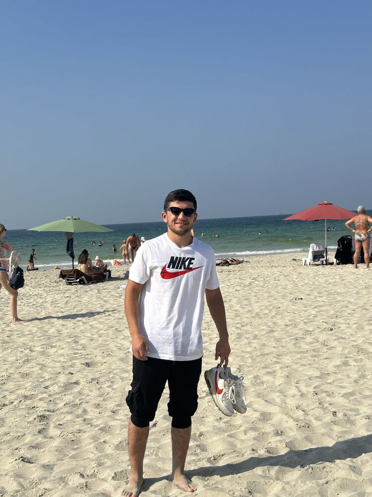 ���� 55335576 ������� �����, 29 ���, ���� ���������� � ���������