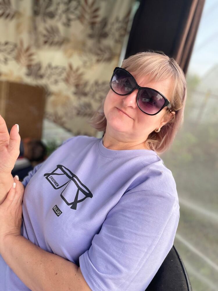 ���� 55139416 ������� ����, 47 ���, ���� ���������� � ������������