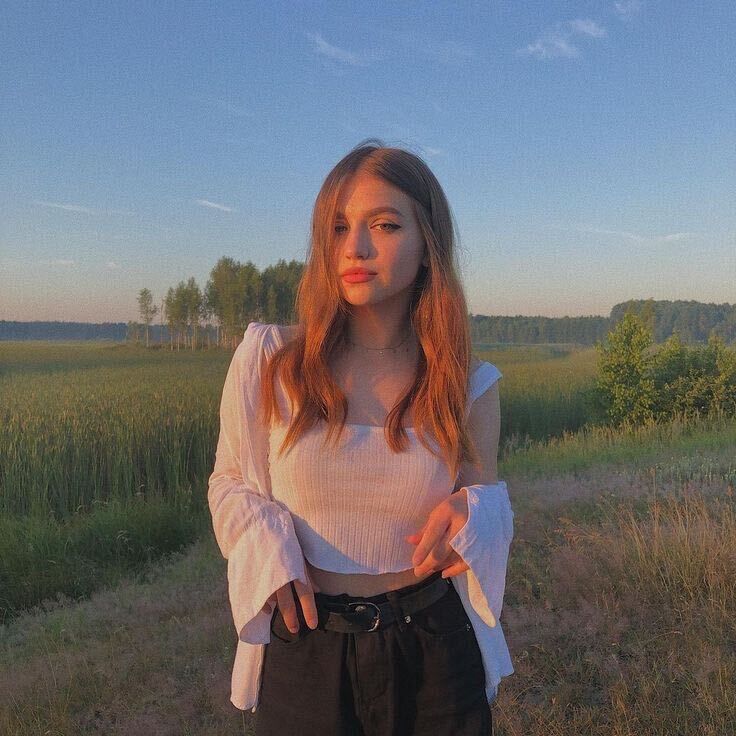 ���������� ������, ���� ������� �����, 25 ���, ������������ ��� ������, ����� � ���������