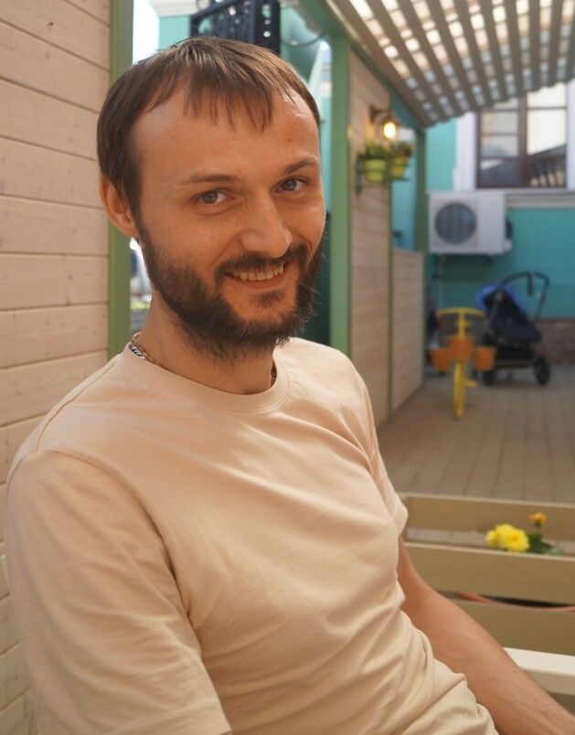  ,   , 44 ,   