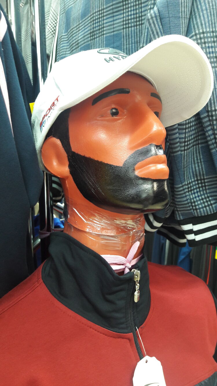 ���� 24059006 ������� ����, 35 ���, ���� ���������� � ���������