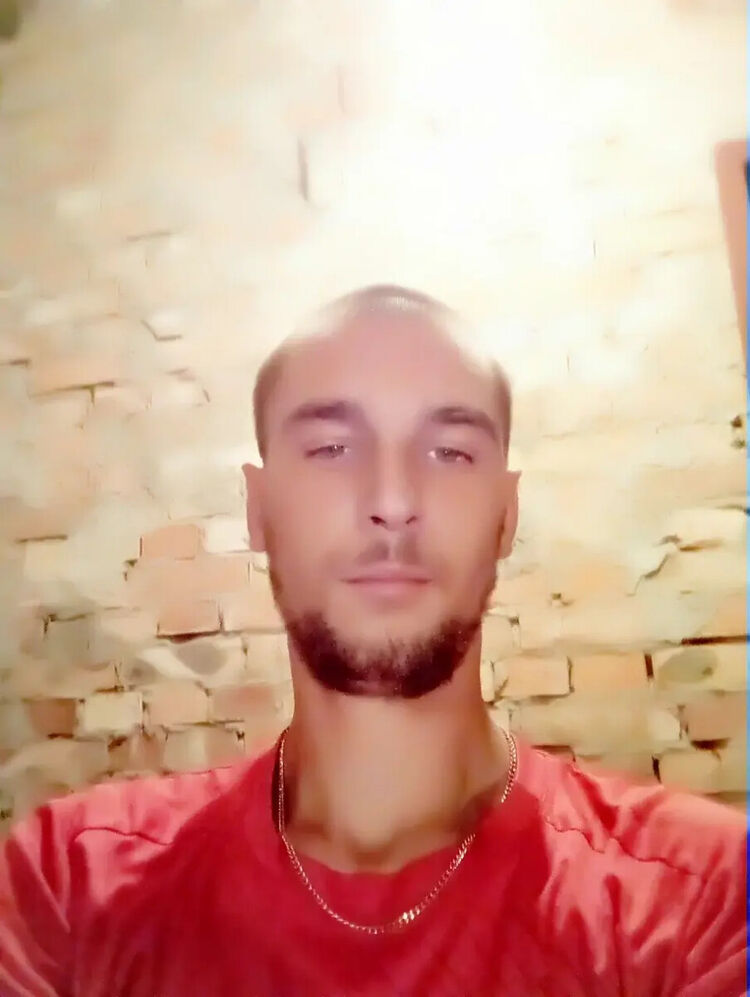  21580686  , 31 ,    