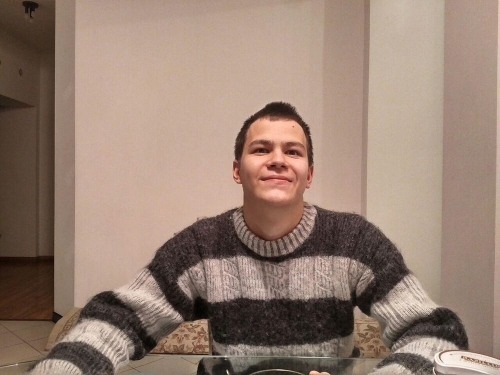  12353656  , 27 ,    