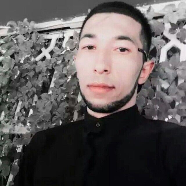 ���� 20058276 ������� ������, 30 ���, ���� ���������� � �����-����������