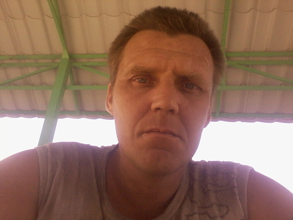  ,   C, 48 ,   