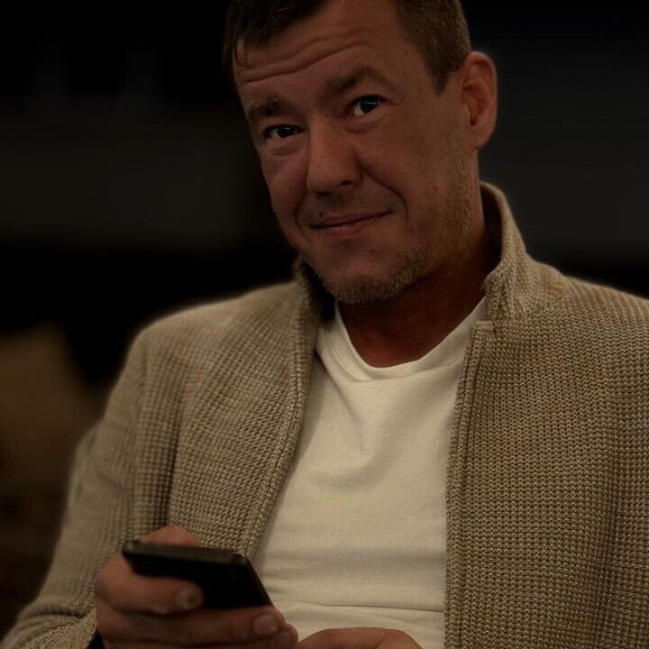 ���� 51623616 ������� ������, 40 ���, ���� ���������� � ���������-��-������