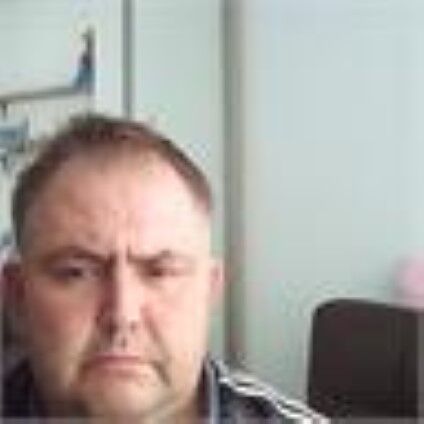  ,   , 53 ,   ,   , c 