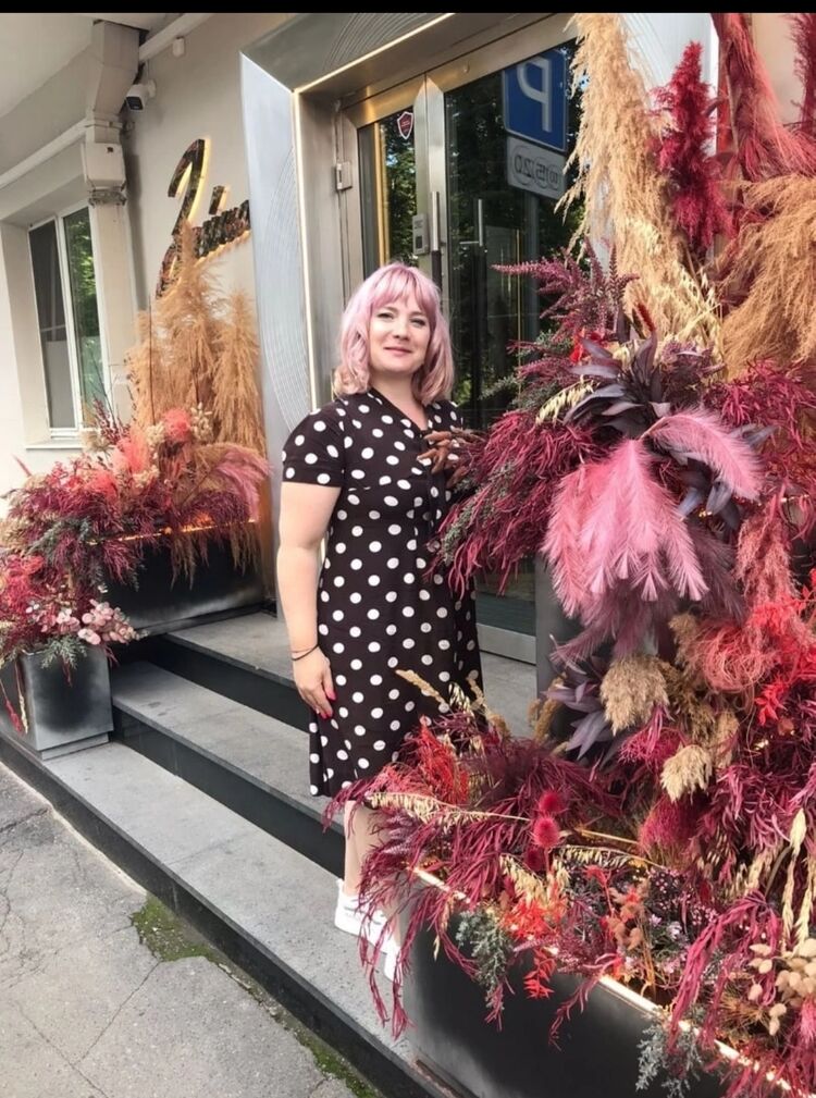 ���������� ������, ���� ������� ��������, 46 ���, ������������ ��� c�������� ���������