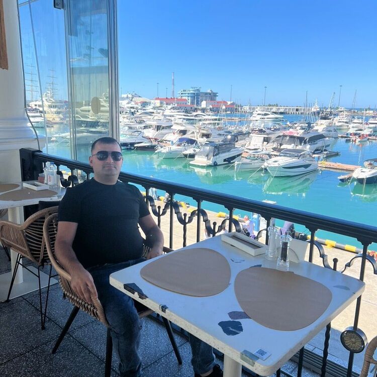 ���� 56221266 ������� �������, 31 ���, ���� ���������� � ������