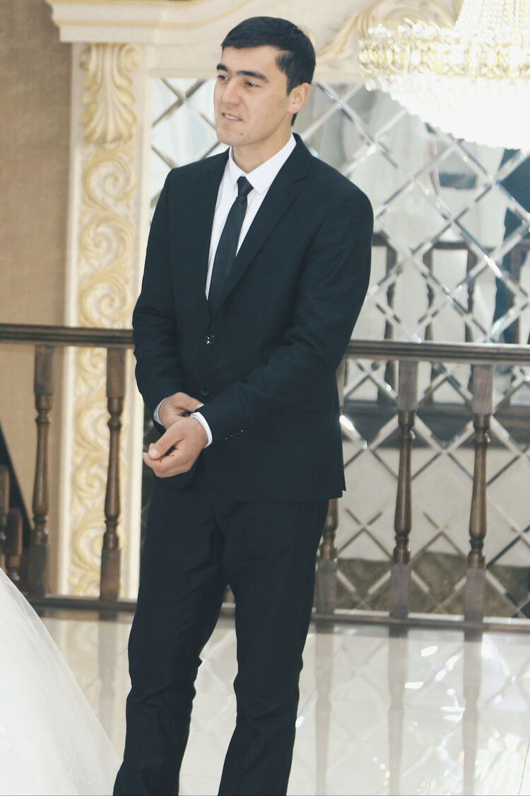 ���������� �����, ���� ������� �����, 34 ����, ������������ ��� ������, ����� � ���������, c�������� ���������, ���������