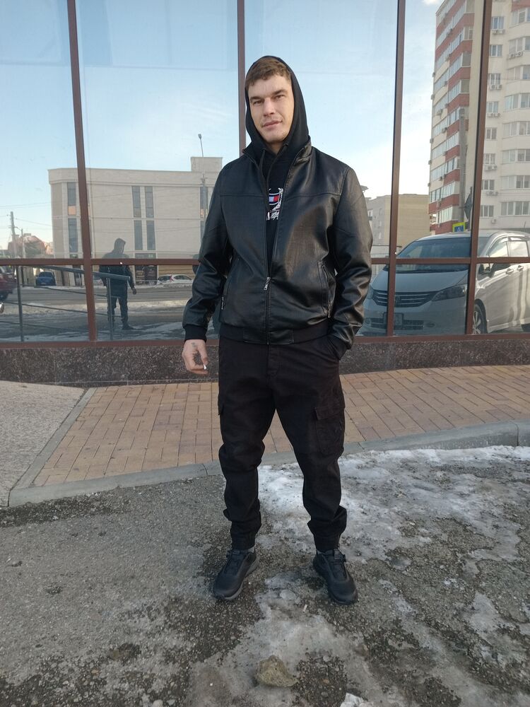 ���������� ���������, ���� ������� ��������, 28 ���, ������������ ��� ������, ����� � ���������, c�������� ���������, ���������