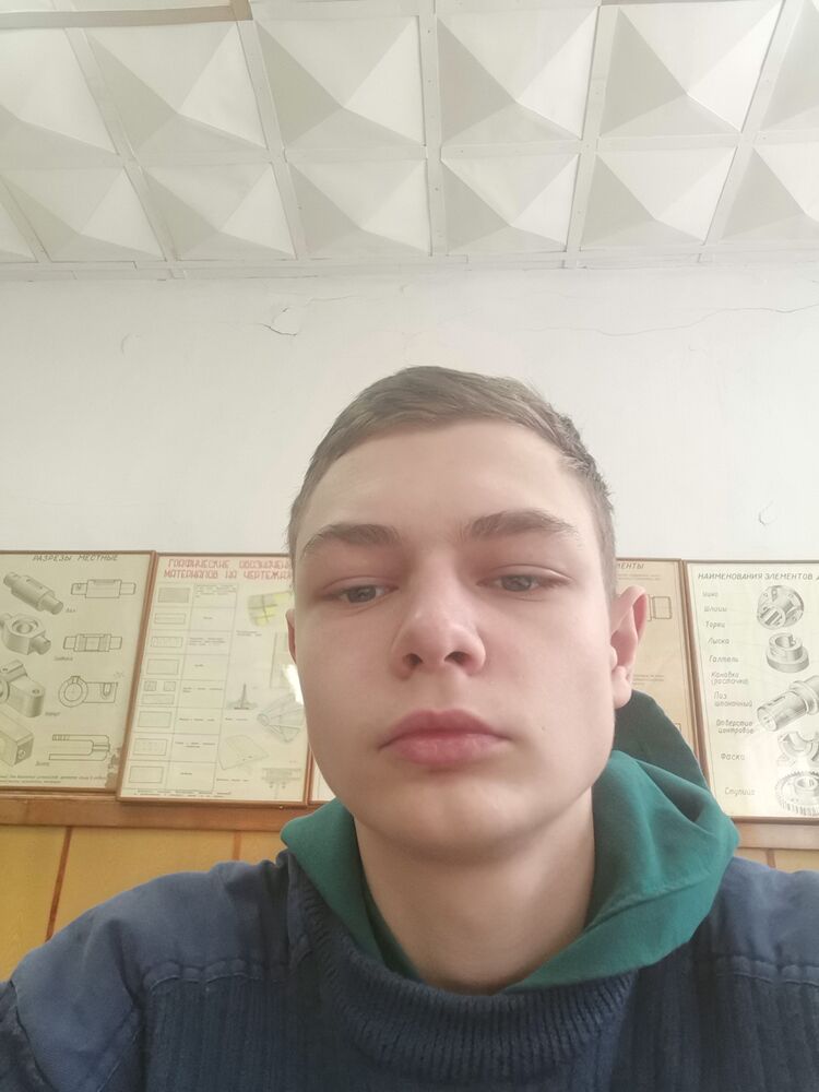  ,   , 19 ,   ,   