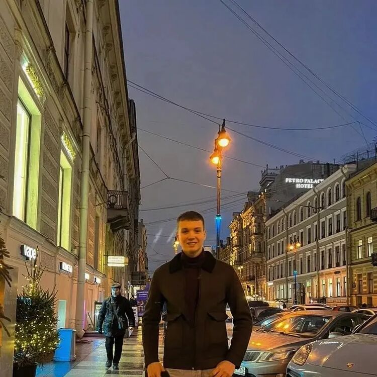 ���������� ���������, ���� ����� ���������, 24 ����, ������������ ��� ������, ����� � ���������