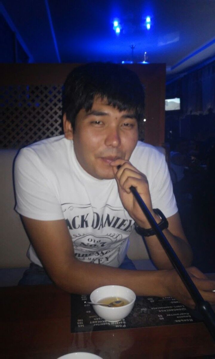  --,   Nurik, 33 ,   ,   , c 
