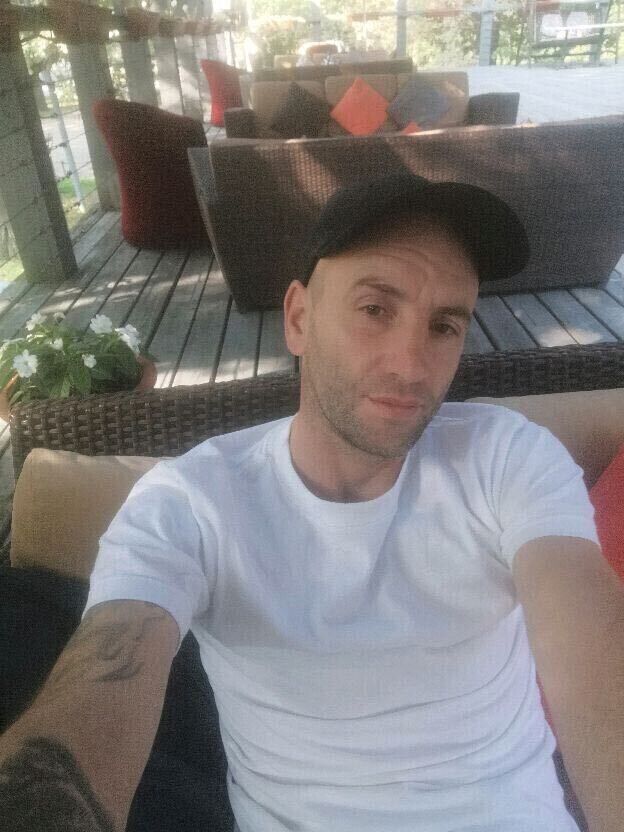 ���������� ������, ���� ������� ������, 45 ���, ������������ ��� ������, ����� � ���������