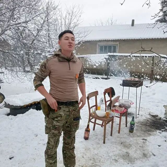 ���� 49954816 ����� �����, 21 ���, ���� ���������� � ��������-����������