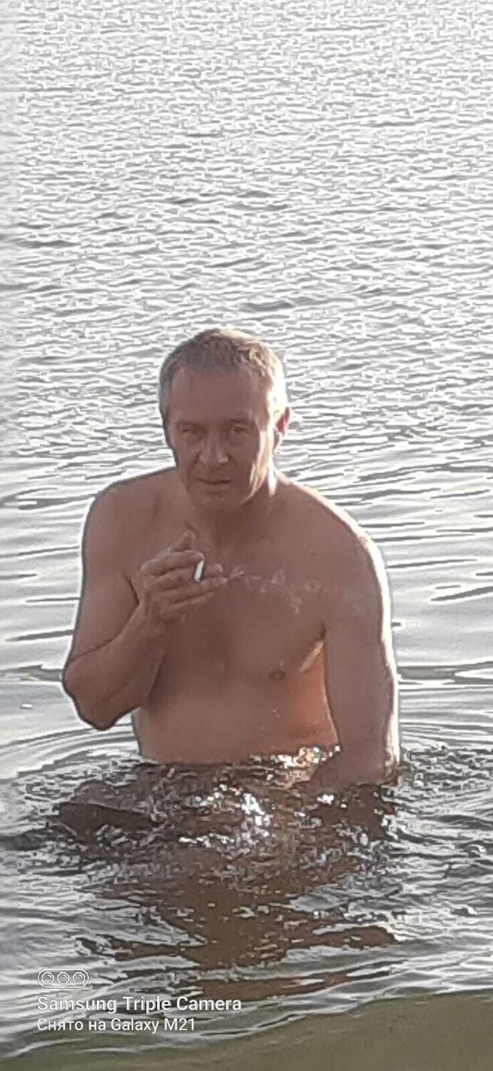 ���������� ������������, ���� ������� �����, 56 ���, ������������ ��� ������, ����� � ���������