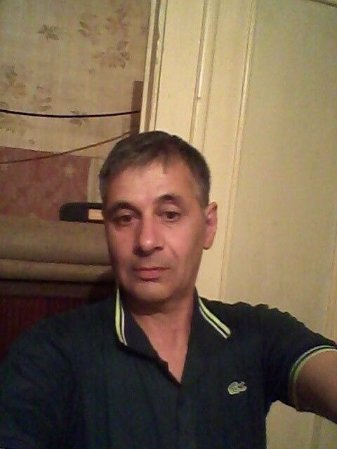 ���������� �����-���������, ���� ������� �������, 53 ����, ������������ ��� ������, ����� � ���������, c�������� ���������