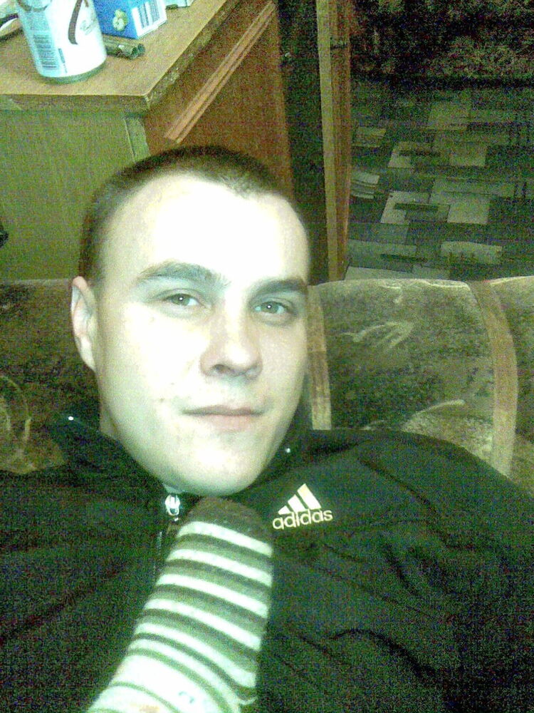 ���� 6475246 ������� Voran, 43 ����, ���� ���������� � ����������