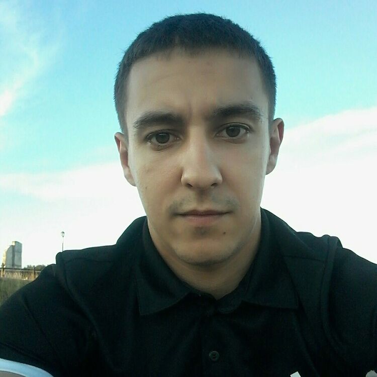  39023816  , 32 ,    