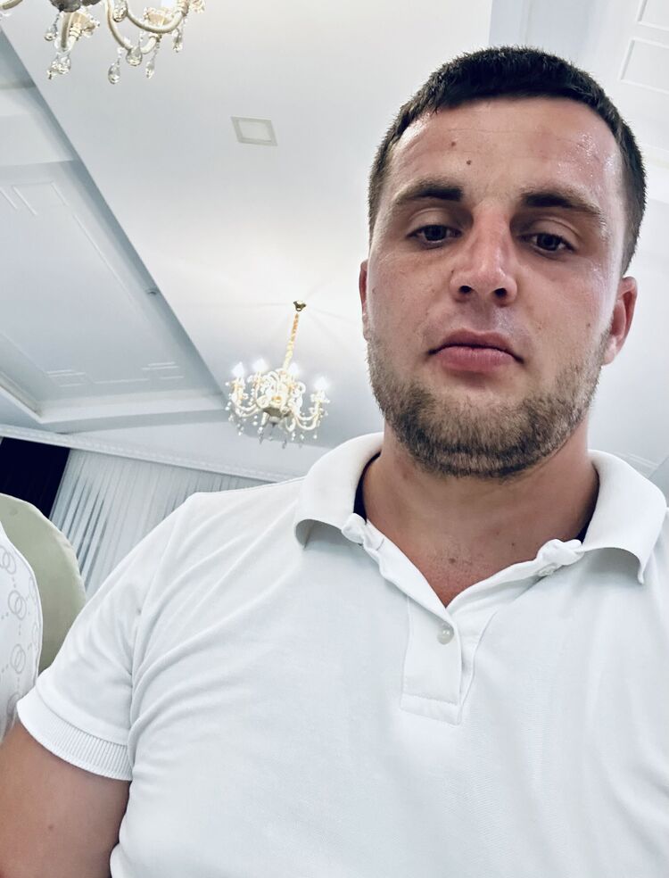  46620746  Ivan, 25 ,    Frankfurt Am Main