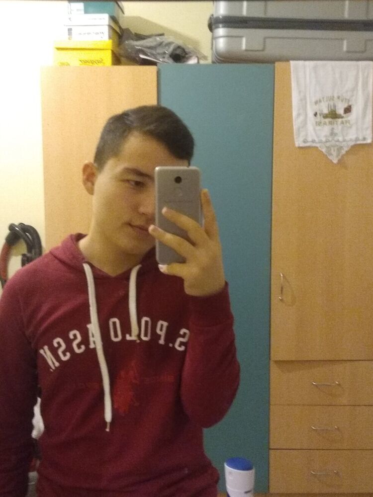  ,   Hasan, 23 ,   ,   , c 