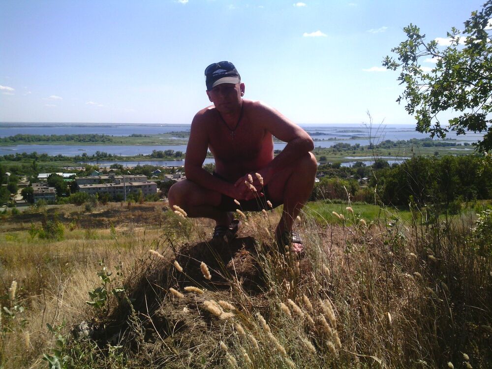 ���������� �������, ���� ������� ������, 54 ����, ������������ ��� ������, ����� � ���������, c�������� ���������