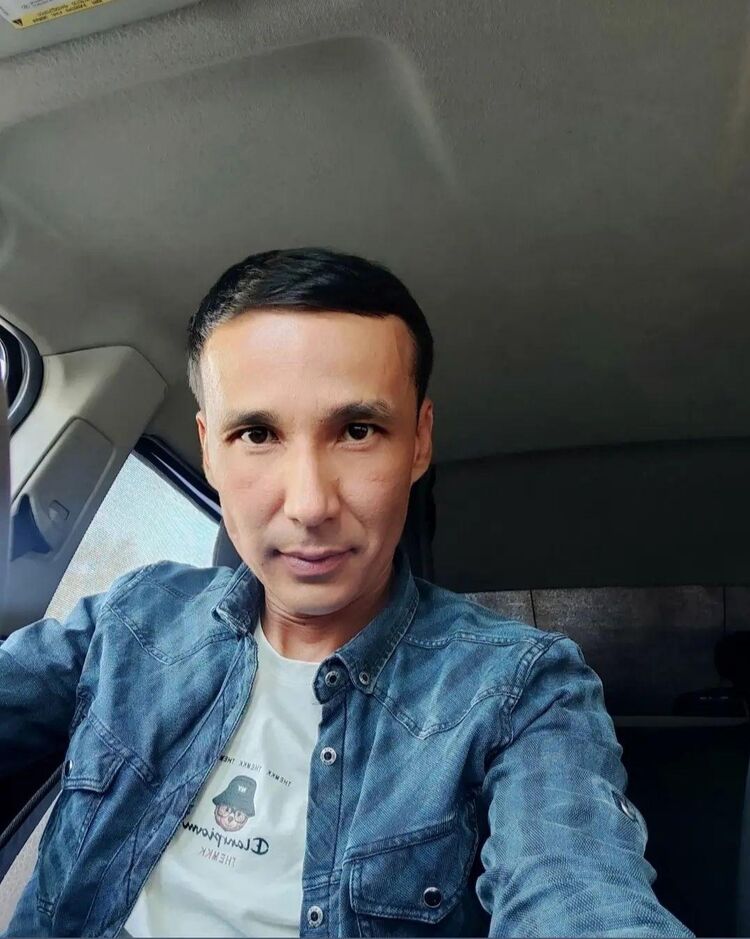  32121956  , 41 ,    