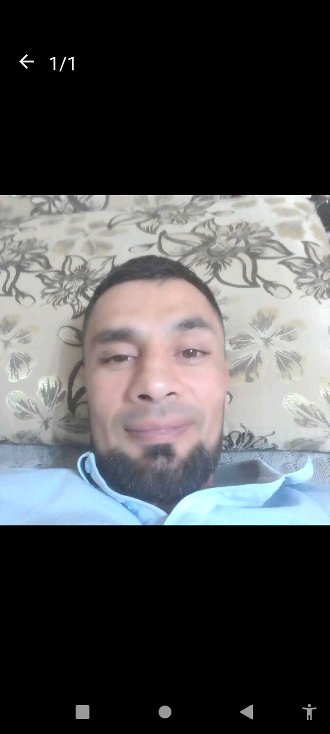  42068266  , 29 ,    