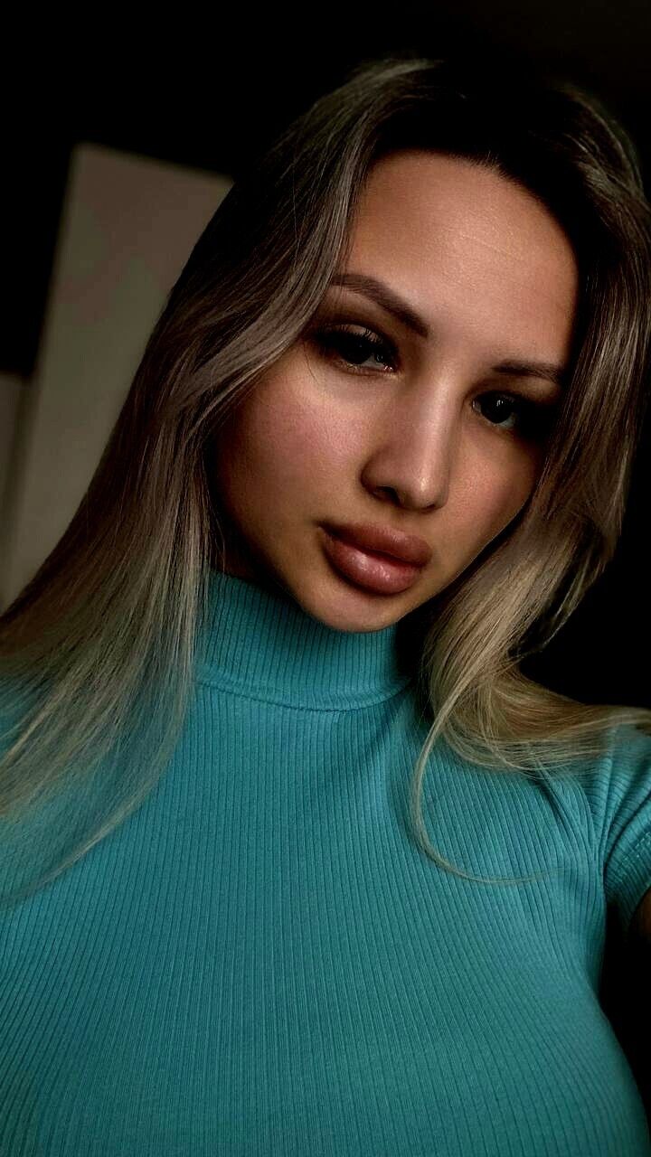 ���������� ���������, ���� ������� ������, 29 ���, ������������ ��� ������, ����� � ���������