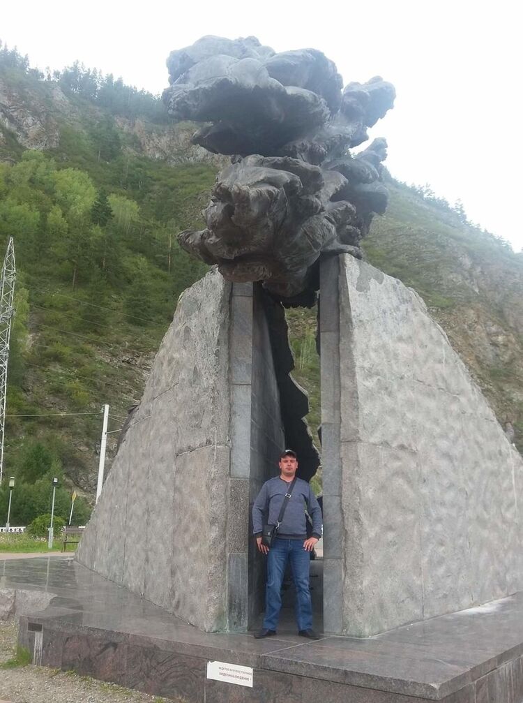  ,   , 35 ,     , c 