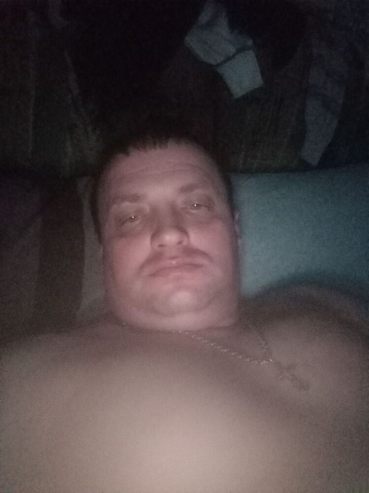 ���� 50343446 ������� �������, 45 ���, ���� ���������� � �����������