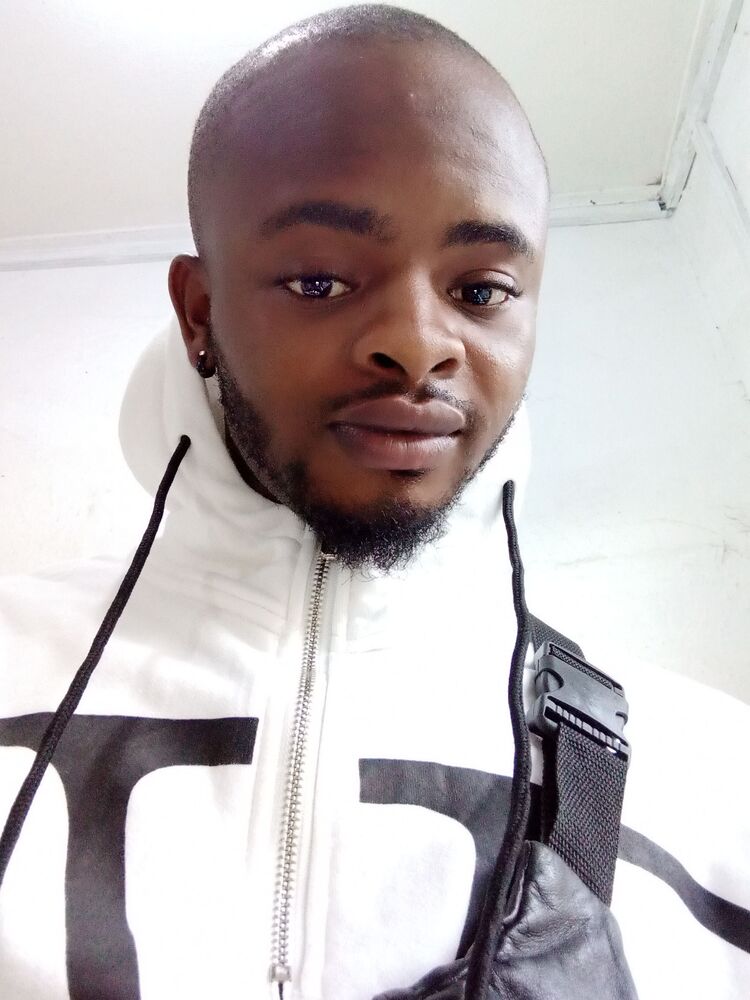  ,   Precious, 33 ,     , c 