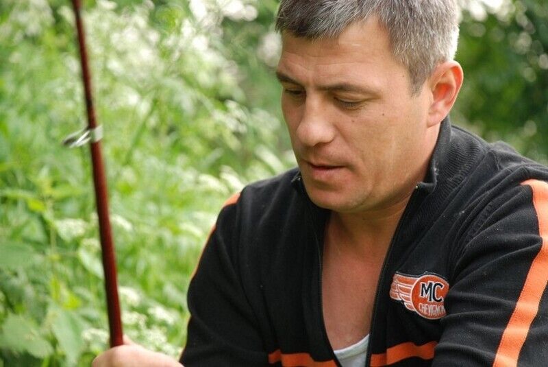 ���� 24242926 ������� �����, 47 ���, ���� ���������� � ��������