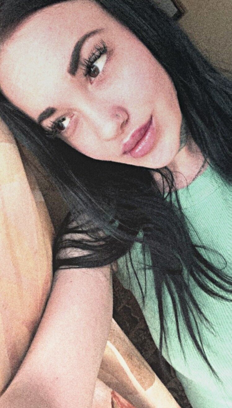 ���������� ����, ���� ������� ����, 30 ���, ������������ ��� ������, ����� � ���������