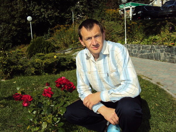 ���� 7317806 ������� ������, 59 ���, ���� ���������� � ��������