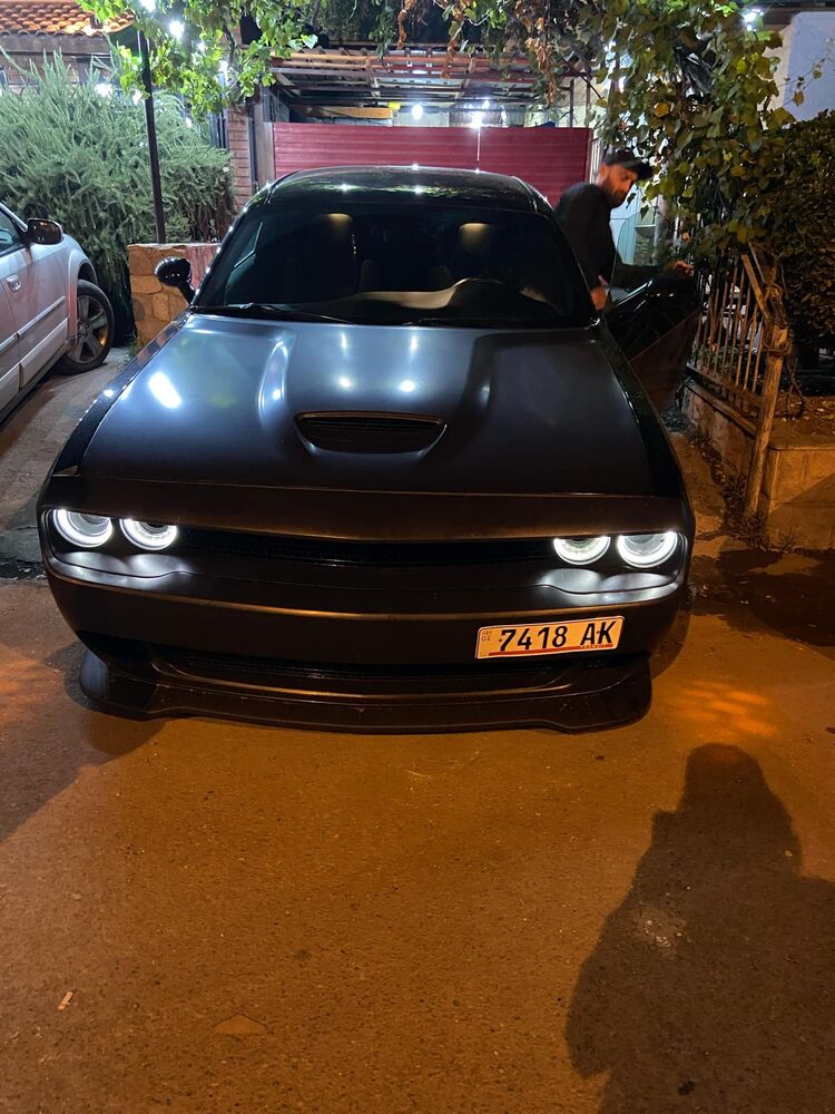 49802776  Jaba, 38 ,    