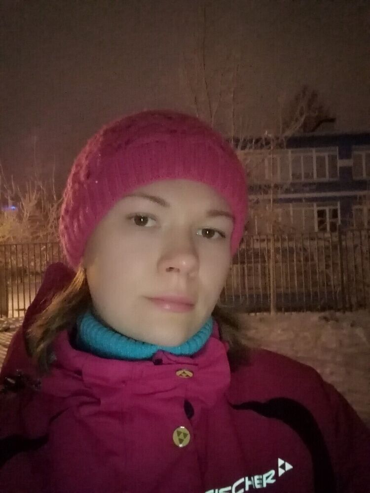 ���������� ������������, ���� ������� ���������, 40 ���, ������������ ��� ������, ����� � ���������, c�������� ���������