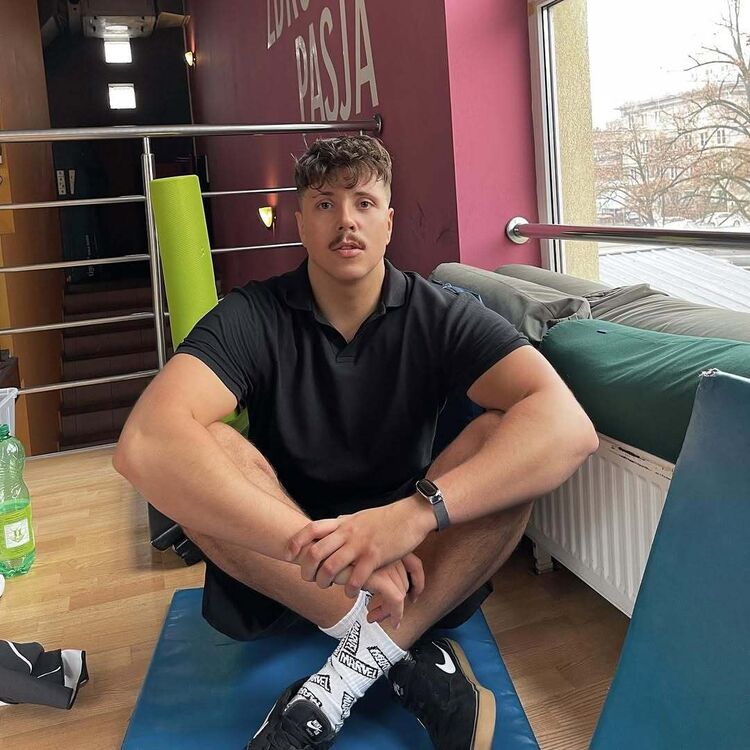 ���� 54859886 ������� ������, 36 ���, ���� ���������� � ������