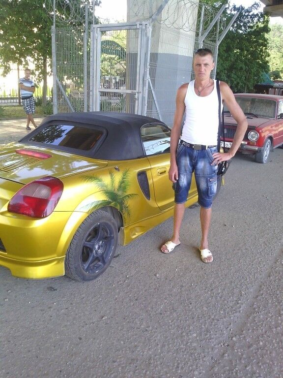 ���� 9839356 ������� ������, 44 ����, ���� ���������� � ���������