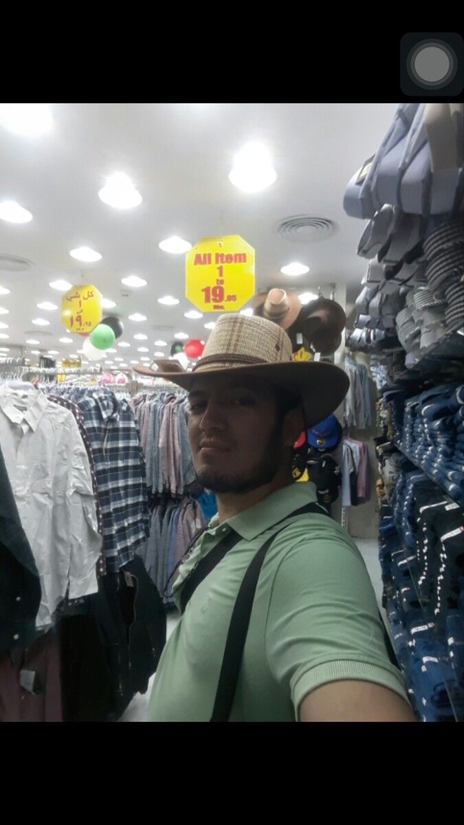  ,   Javakhir, 36 ,   ,   , c , 