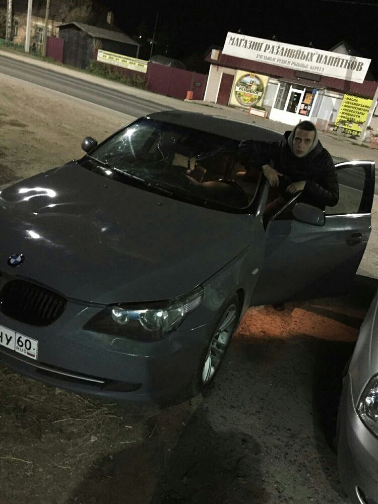 ���������� ������, ���� ����� ���������, 24 ����, ������������ ��� ������, ����� � ���������