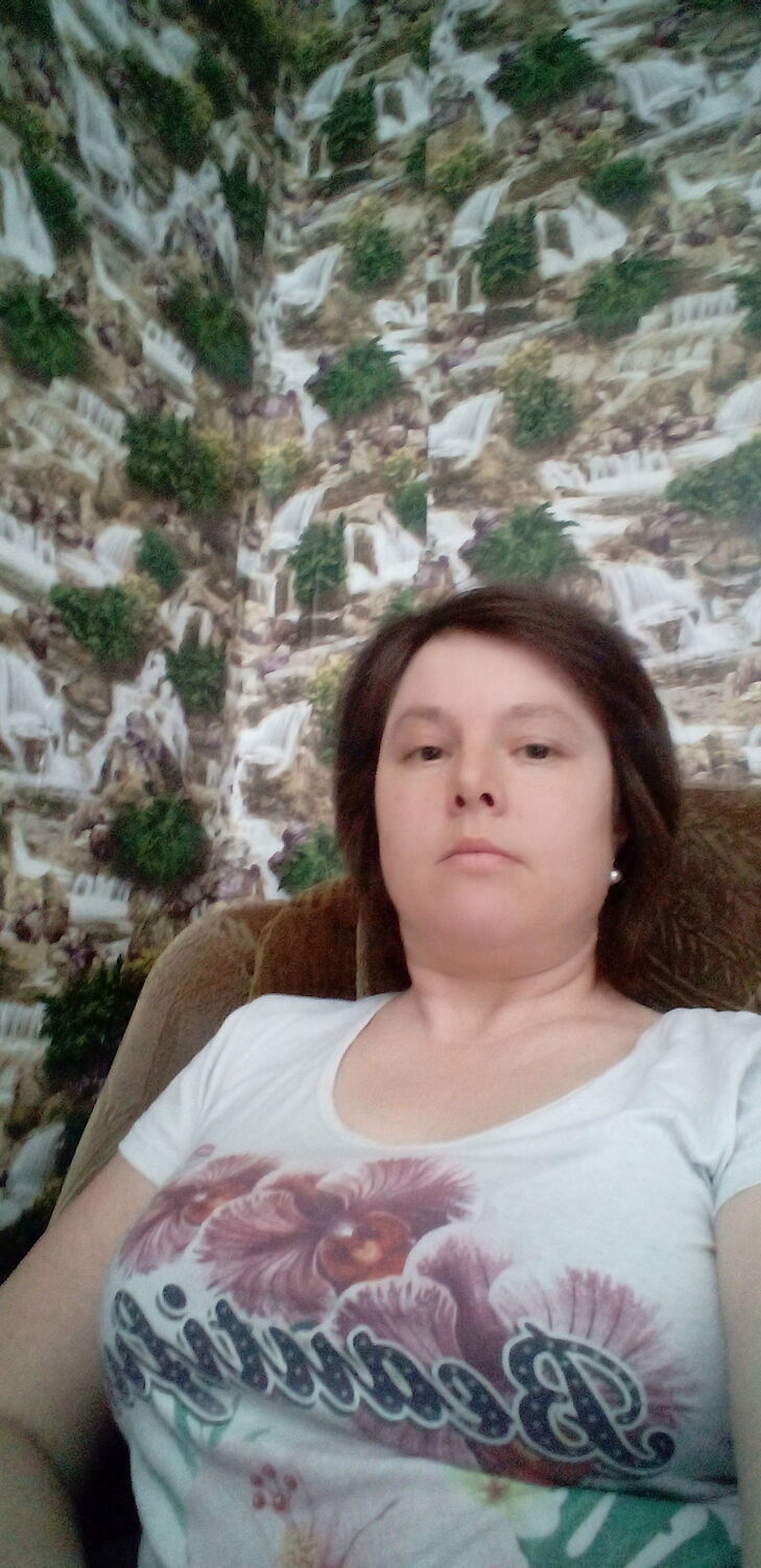 ���� 25157676 ������� �����, 35 ���, ���� ���������� � ��������