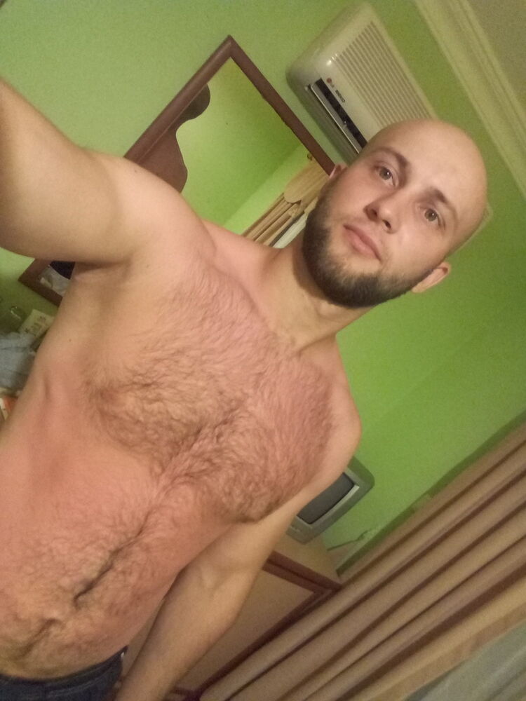 ���� 10997486 ������� ����, 29 ���, ���� ���������� � ������