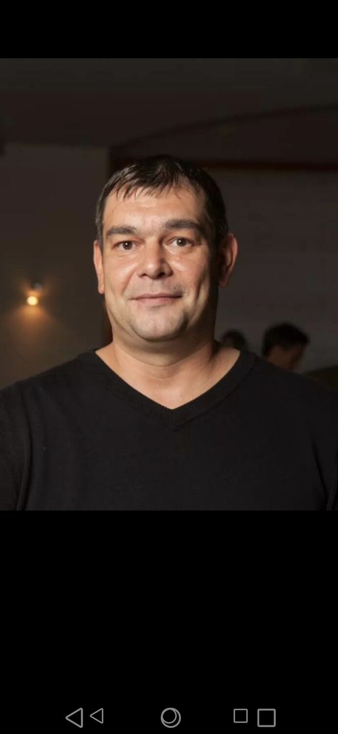 ���� 55599336 ������� ������, 46 ���, ���� ���������� � ������