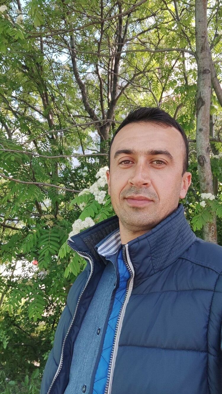  ,   Safar, 37 ,     , c 