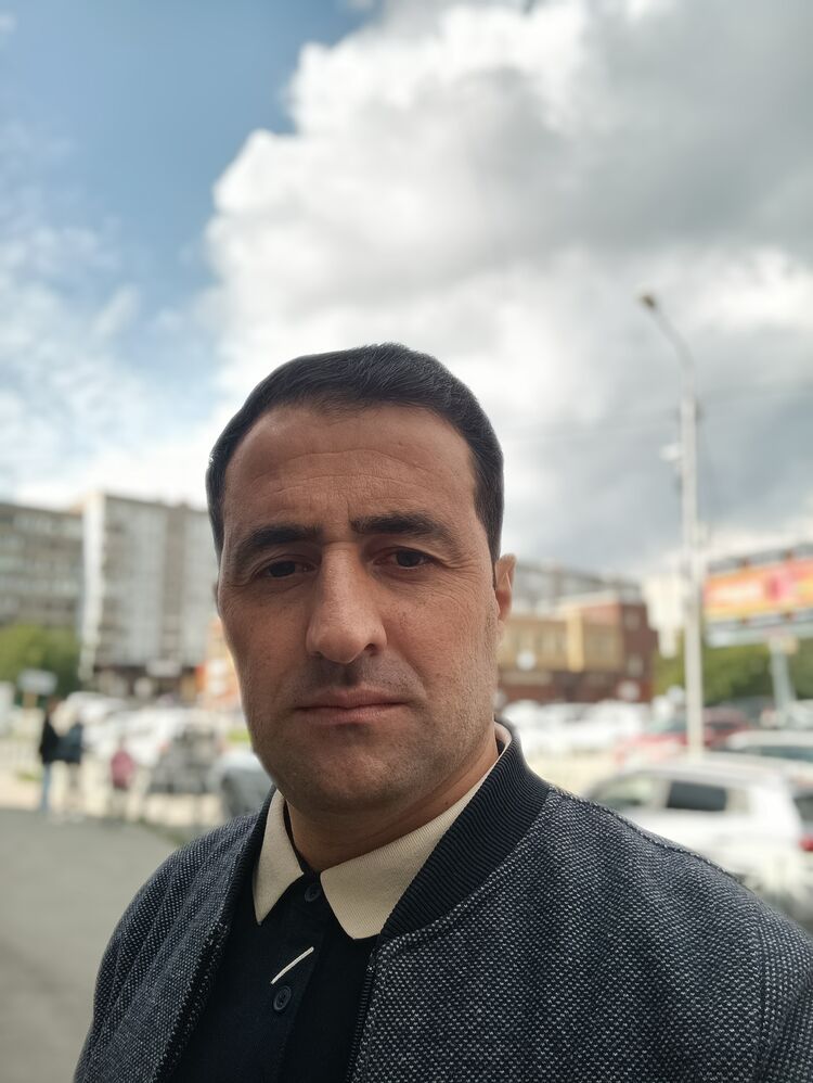 ���� 47343476 ������� ������, 36 ���, ���� ���������� � ������������