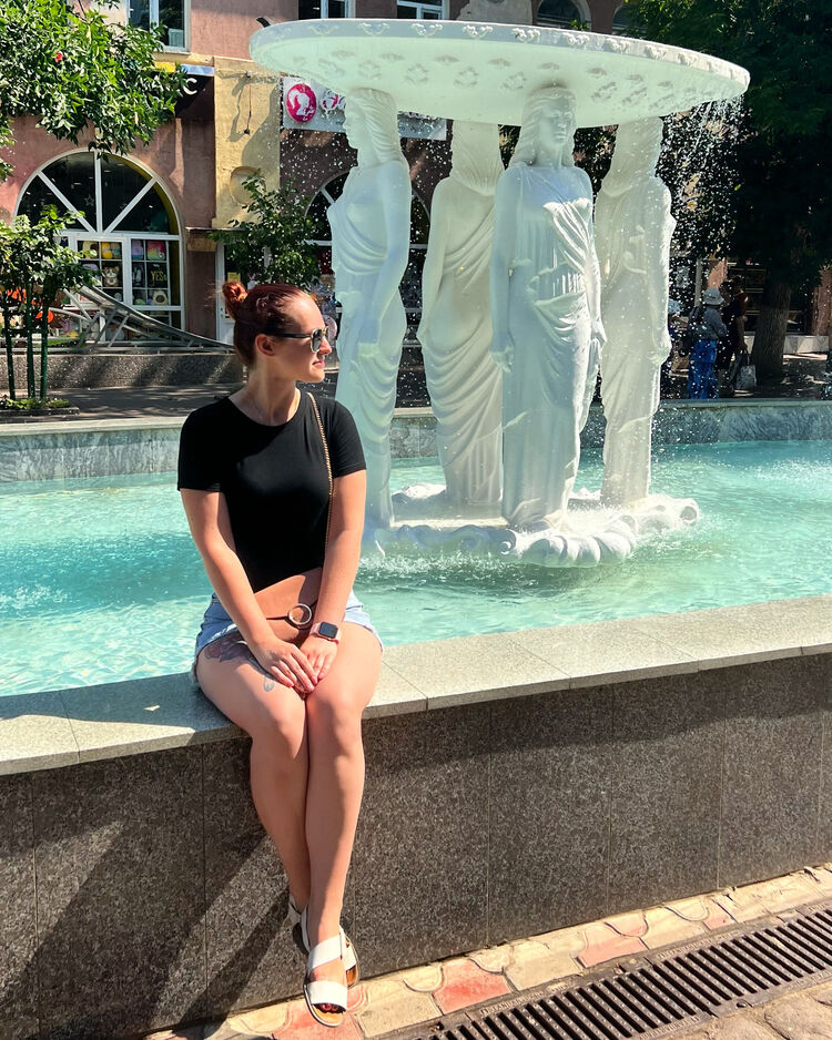 ���������� �����-���������, ���� ������� ������, 31 ���, ������������ ��� ������, ����� � ���������, c�������� ���������, ���������