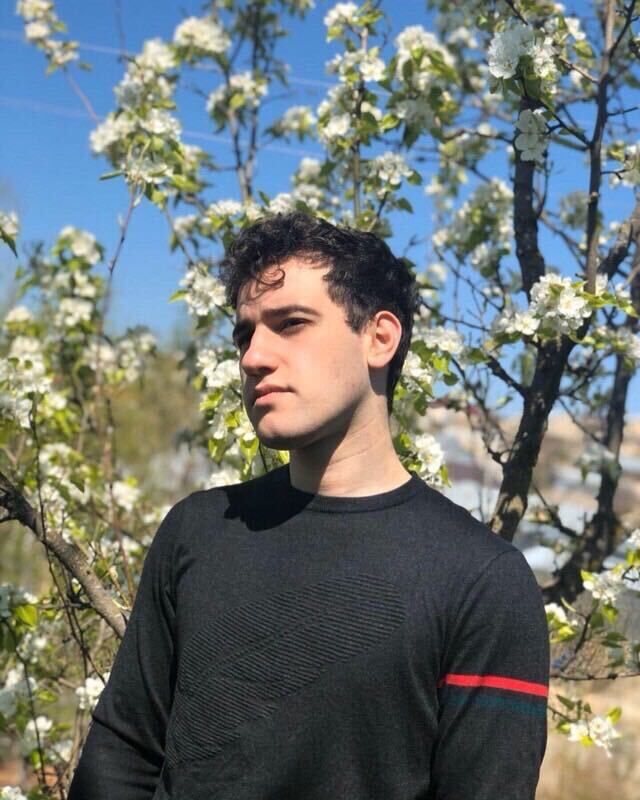 ���������� ����, ���� ������� Romantik, 28 ���, ������������ ��� ������, ����� � ���������, c�������� ���������